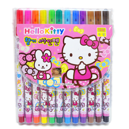 ͸Hello Kitty_Hello Kitty-mⵧ12J-