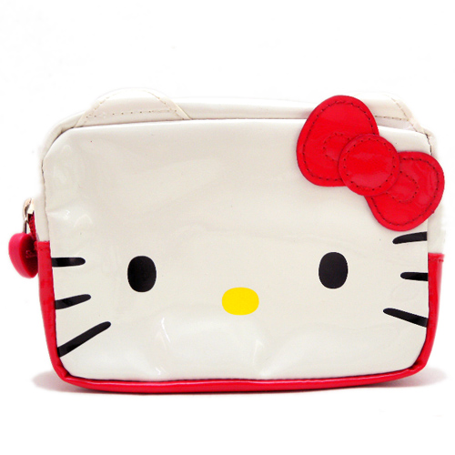 �͸���Hello Kitty_Hello Kitty-����j�y�Ƨ��]-����