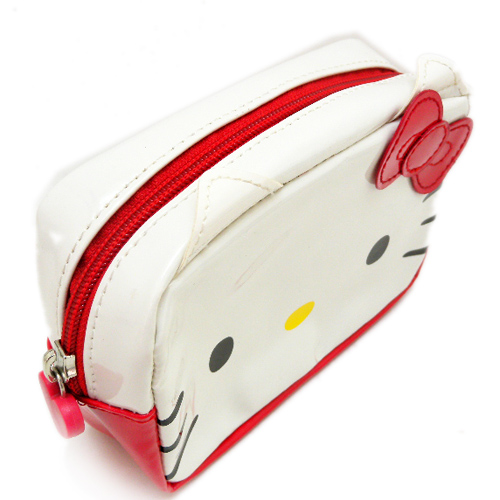 �͸���Hello Kitty_Hello Kitty-����j�y�Ƨ��]-����