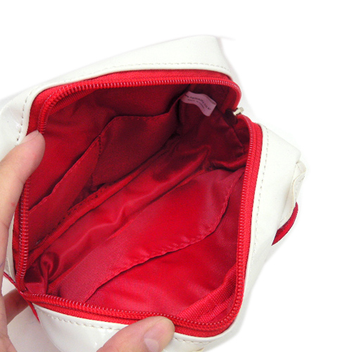 �͸���Hello Kitty_Hello Kitty-����j�y�Ƨ��]-����