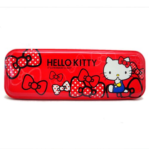 �͸���Hello Kitty_Hello Kitty-���赧��-��������