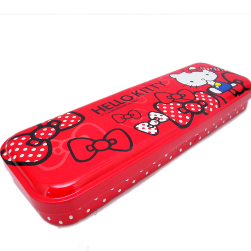 �͸���Hello Kitty_Hello Kitty-���赧��-��������