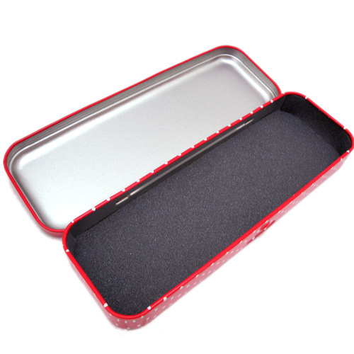 �͸���Hello Kitty_Hello Kitty-���赧��-��������