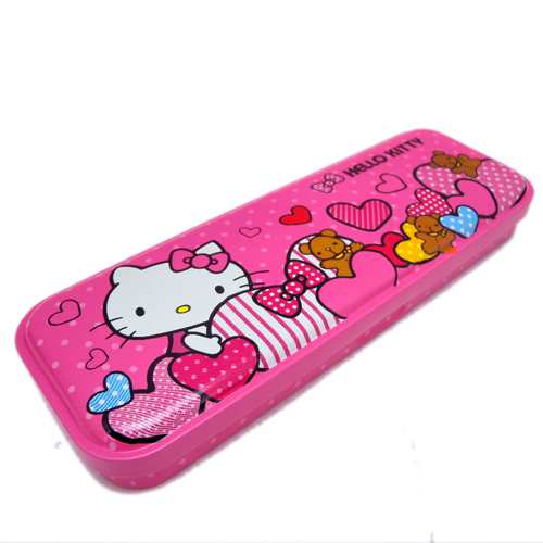͸Hello Kitty_Hello Kitty-赧-R߻Pp