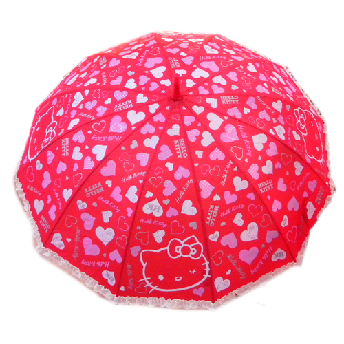 �͸���Hello Kitty_Hello Kitty-����-�R�߬�