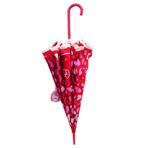 �͸���Hello Kitty_Hello Kitty-����-�R�߬�