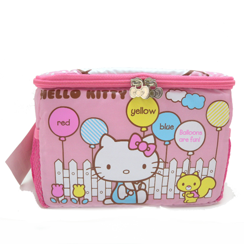�͸���Hello Kitty_Hello Kitty-�K�����ժ��O�N�U-������y