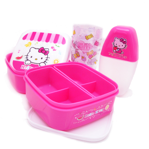 �͸���Hello Kitty_Hello Kitty-�K�����ժ��O�N�U-������y