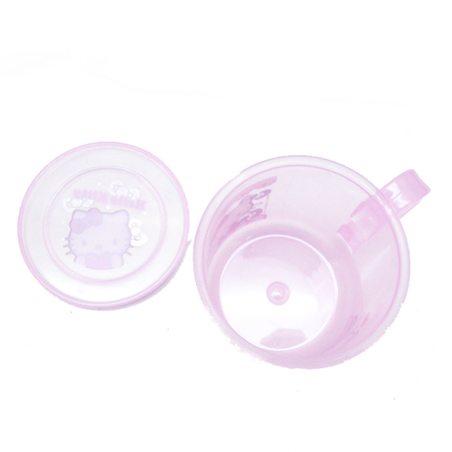 ͸Hello Kitty_Hello Kitty-M\-Rߦh