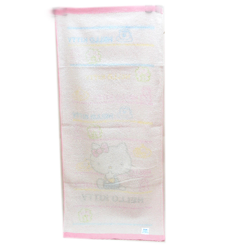 ͸Hello Kitty_Hello Kitty-y-