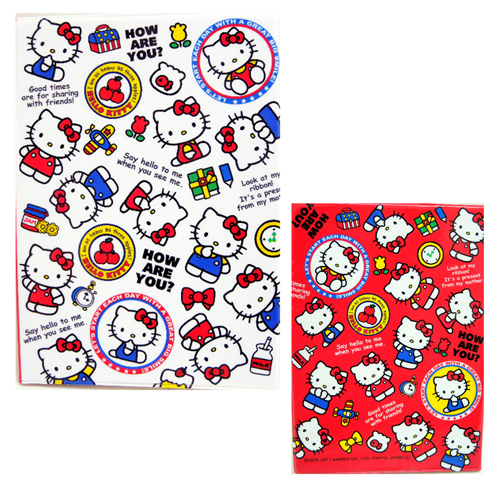 ͸Hello Kitty_Hello Kitty-KT-A6-թhA