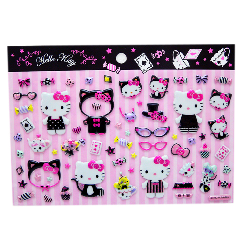 �͸���Hello Kitty_Hello Kitty-����K��-�ܸ˰�����