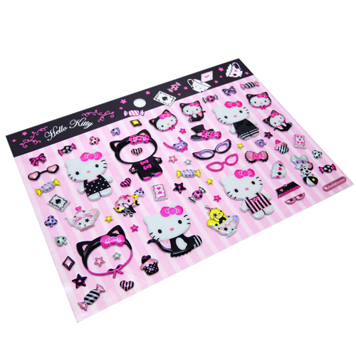 �͸���Hello Kitty_Hello Kitty-����K��-�ܸ˰�����