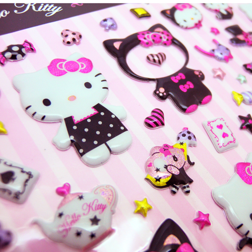 �͸���Hello Kitty_Hello Kitty-����K��-�ܸ˰�����