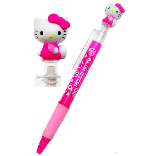 �͸���Hello Kitty_Hello Kitty-���鰸�۰ʹ]��-�I�Iī�G��