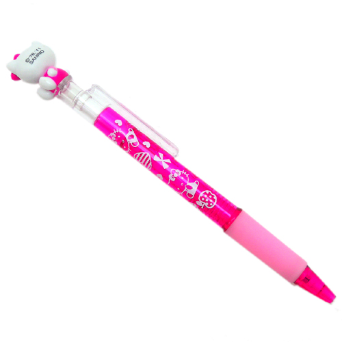 �͸���Hello Kitty_Hello Kitty-���鰸�۰ʹ]��-�I�Iī�G��