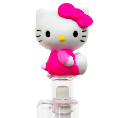 �͸���Hello Kitty_Hello Kitty-���鰸�۰ʹ]��-�I�Iī�G��
