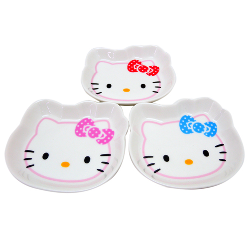 �͸���Hello Kitty_Hello Kitty-3�J�y�������L��