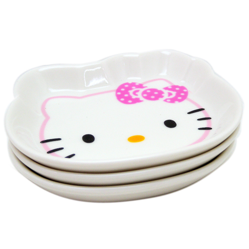 �͸���Hello Kitty_Hello Kitty-3�J�y�������L��