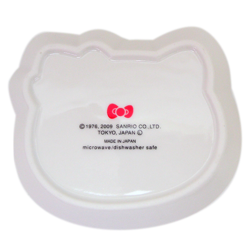 �͸���Hello Kitty_Hello Kitty-3�J�y�������L��