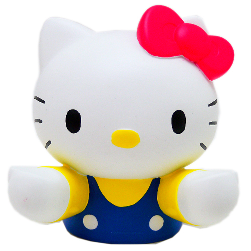 �͸���Hello Kitty_Hello Kitty-���J�y������[-KT