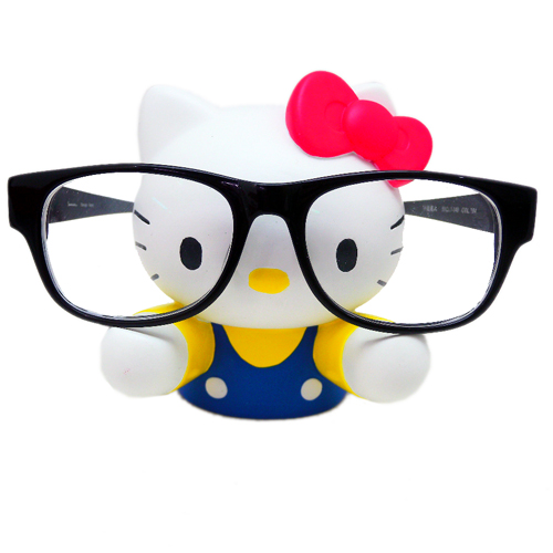 �͸���Hello Kitty_Hello Kitty-���J�y������[-KT