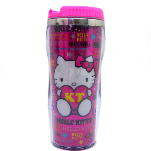 �͸���Hello Kitty_Hello Kitty-�O�ŪM-��R�ߦh�Ϧr��