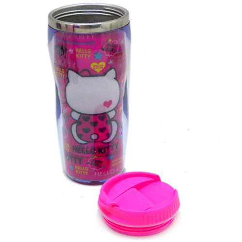 �͸���Hello Kitty_Hello Kitty-�O�ŪM-��R�ߦh�Ϧr��