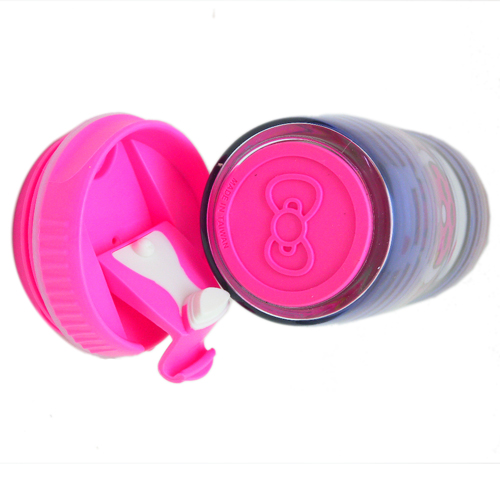 �͸���Hello Kitty_Hello Kitty-�O�ŪM-��R�ߦh�Ϧr��