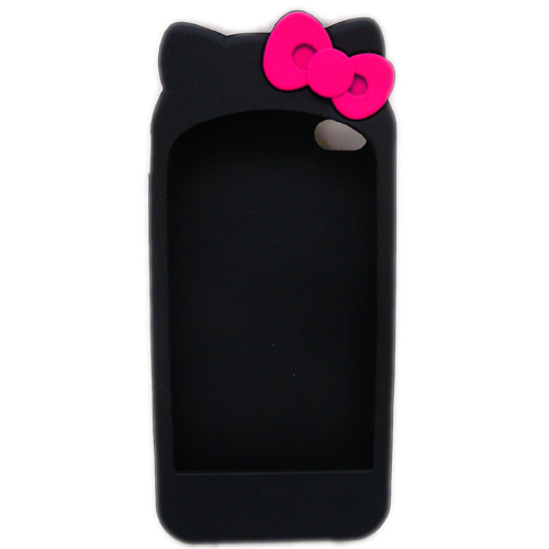 �͸���Hello Kitty_Hello Kitty-IPHONE 4��-�©�������