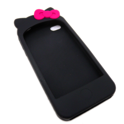 �͸���Hello Kitty_Hello Kitty-IPHONE 4��-�©�������