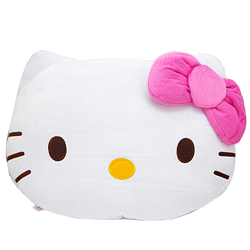 �͸���Hello Kitty_Hello Kitty-�����Y���j�a�E-L