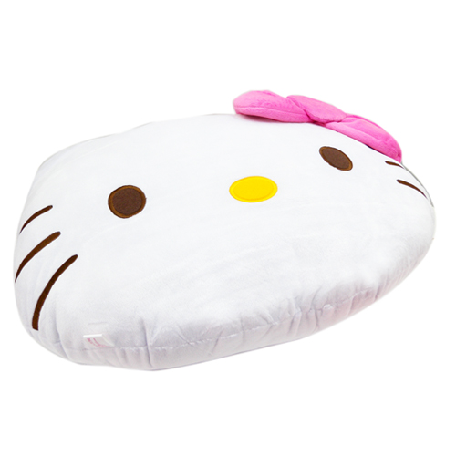 �͸���Hello Kitty_Hello Kitty-�����Y���j�a�E-L