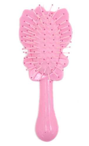 ͸Hello Kitty_Hello Kitty-yޤl-II