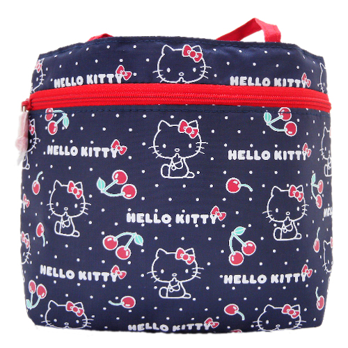 �͸���Hello Kitty_Hello Kitty-�p�ⴣ�]-�ũ����