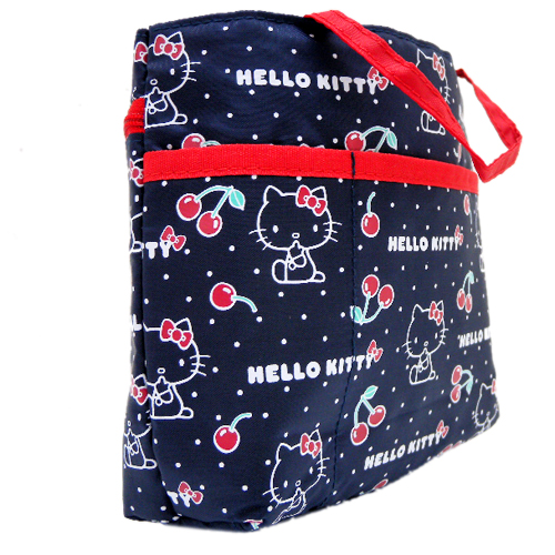 �͸���Hello Kitty_Hello Kitty-�p�ⴣ�]-�ũ����