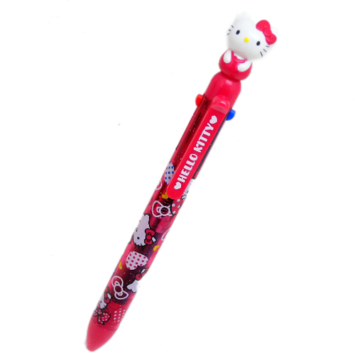 ͸Hello Kitty_Hello Kitty-鰸4ε-va