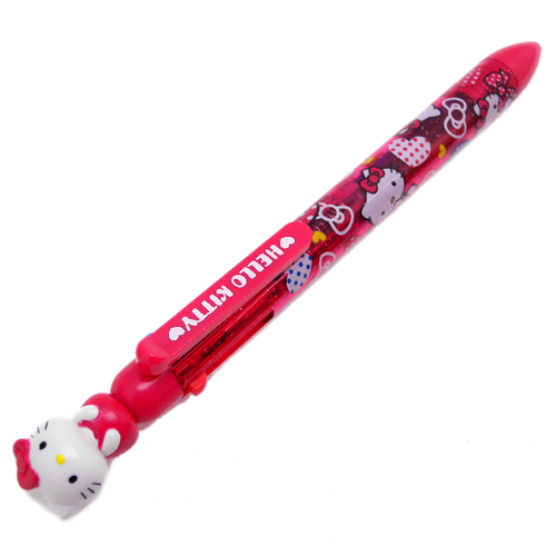 ͸Hello Kitty_Hello Kitty-鰸4ε-va