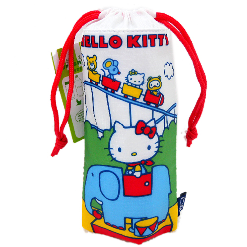 �͸���Hello Kitty_Hello Kitty-���f�U-�C�ֶ�