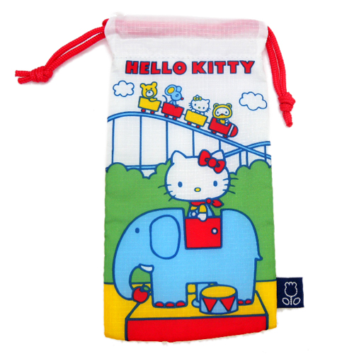 �͸���Hello Kitty_Hello Kitty-���f�U-�C�ֶ�