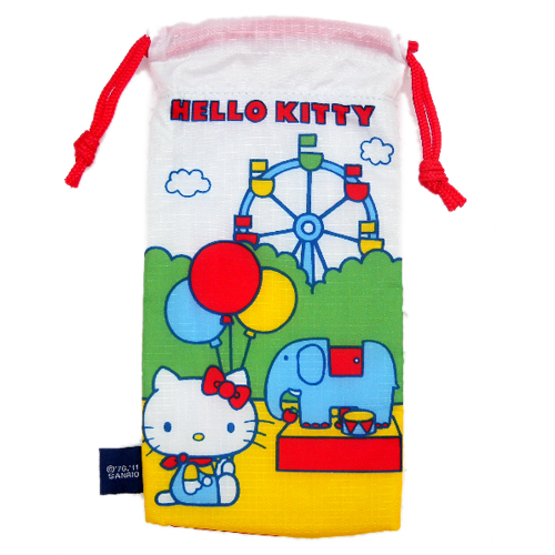 �͸���Hello Kitty_Hello Kitty-���f�U-�C�ֶ�