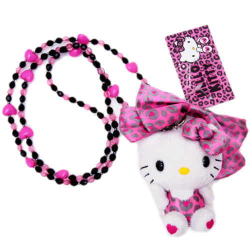 �͸���Hello Kitty_Hello Kitty-�����y����]�V÷-�\���r��