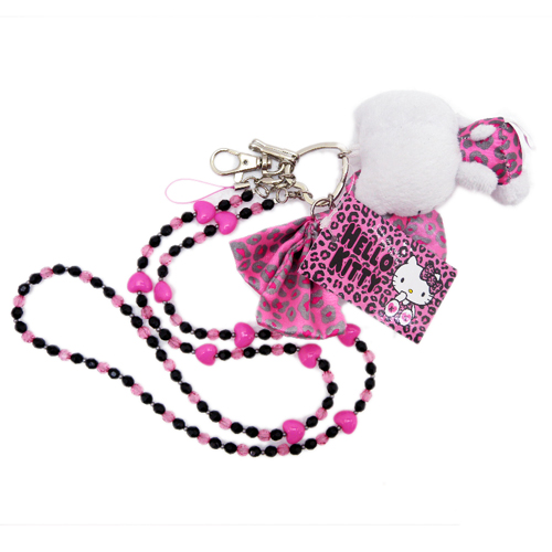 �͸���Hello Kitty_Hello Kitty-�����y����]�V÷-�\���r��