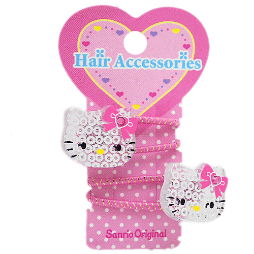 �͸���Hello Kitty_Hello Kitty-�G���Y���v��-�v�a��