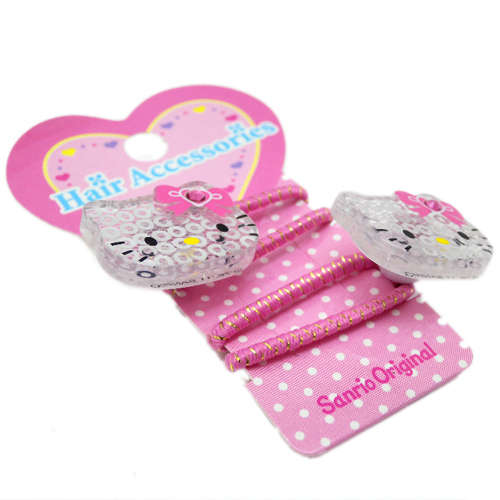 �͸���Hello Kitty_Hello Kitty-�G���Y���v��-�v�a��