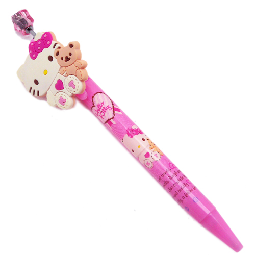 ͸Hello Kitty_Hello Kitty-ny۰ʹ]-KT