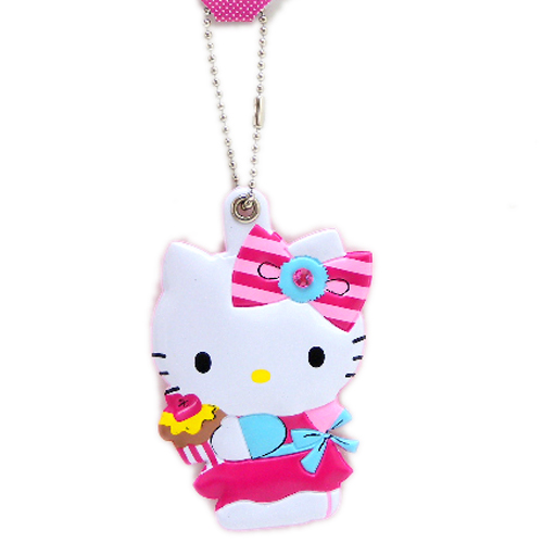 ͸Hello Kitty_Hello Kitty-ymWQP-JO