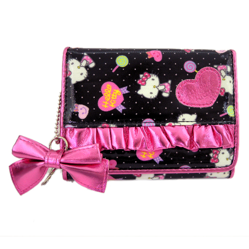 �͸���Hello Kitty_Hello Kitty-�u��-�I�I�©��δο}