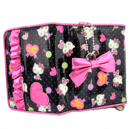 �͸���Hello Kitty_Hello Kitty-�u��-�I�I�©��δο}