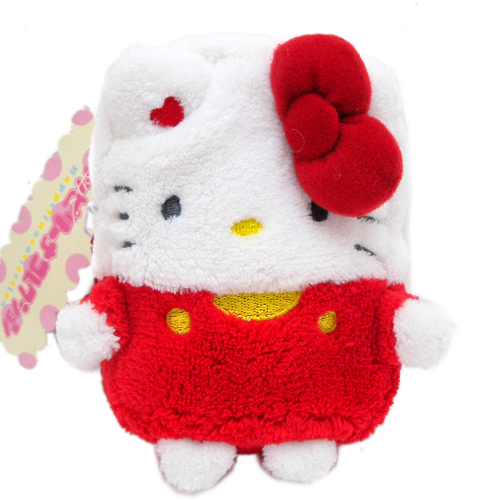�͸���Hello Kitty_Hello Kitty-����y���Ʀ�]-����